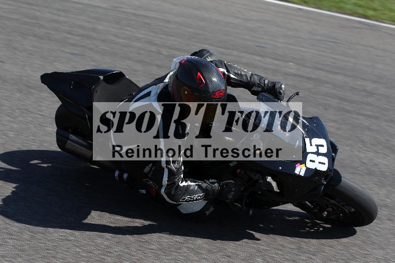 /Archiv-2022/57 29.08.2022 Plüss Moto Sport ADR/Freies Fahren/85